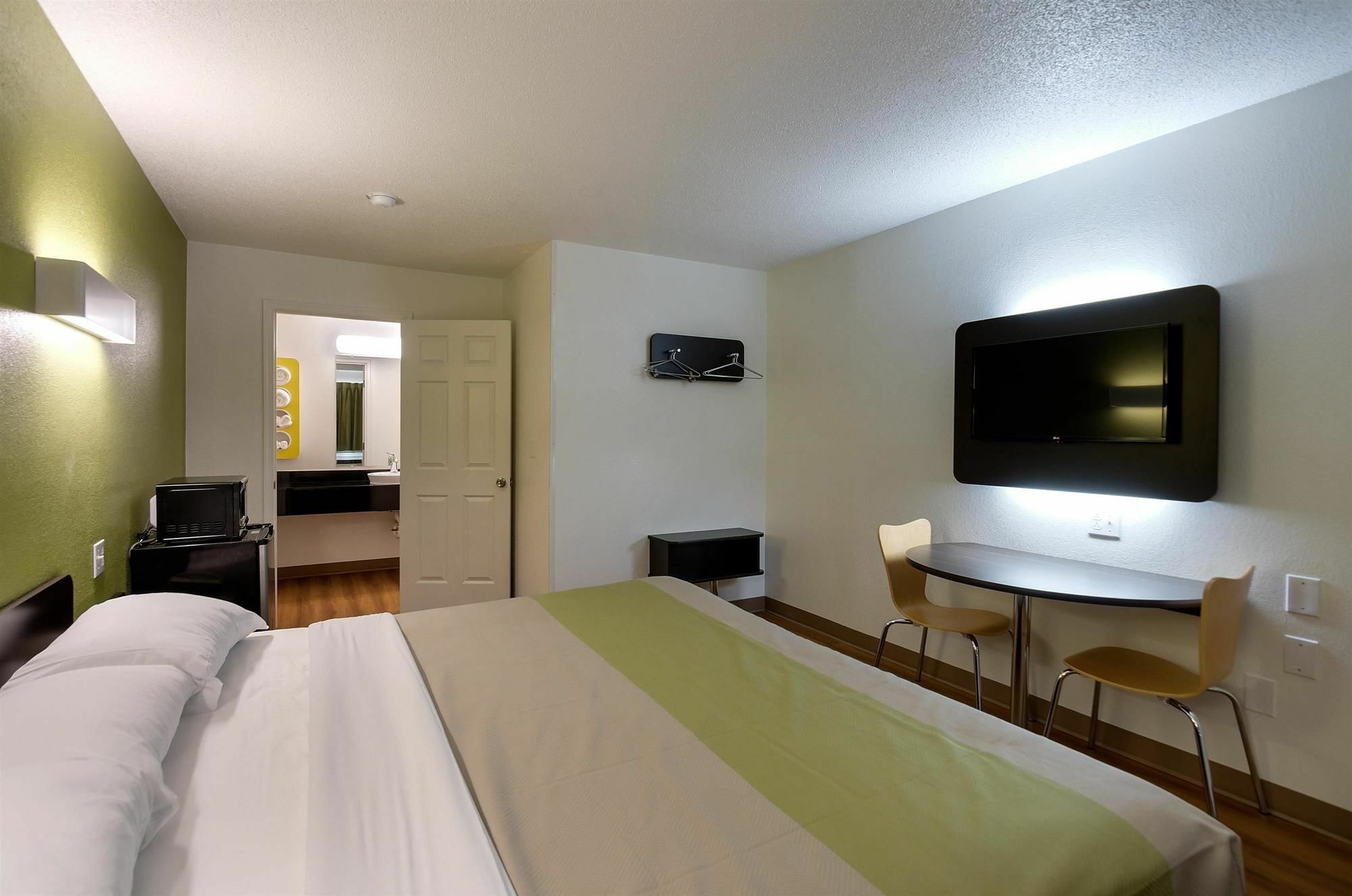 Motel 6-Charles Town, Wv Zewnętrze zdjęcie